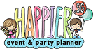 Happier Singapore