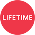 Party Planner featured on Lifetime Party Planner featured on Lifetime
