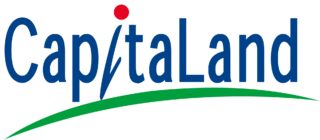 Party Planner For CapitaLand Party Planner For CapitaLand