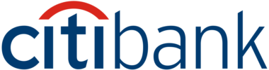 Party Planner For Citibank Party Planner For Citibank
