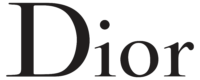 Party Planner For Dior Party Planner For Dior