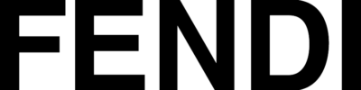 Party Planner For Fendi Party Planner For Fendi