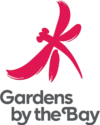Party Planner For Gardens by the Bay Party Planner For Gardens by the Bay