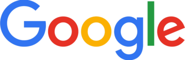 Party Planner For Google Party Planner For Google