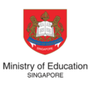 Party Planner For Ministry of Education Party Planner For Ministry of Education