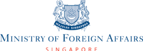 Party Planner For Ministry of Foreign Affairs Party Planner For Ministry of Foreign Affairs