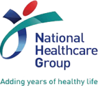 Party Planner For NHG Party Planner For NHG