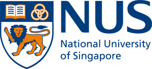 Party Planner For NUS Party Planner For NUS