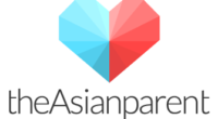 Party Planner featured on The Asian Parent Party Planner featured on The Asian Parent