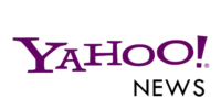 Party planner featured on Yahoo News Party planner featured on Yahoo News