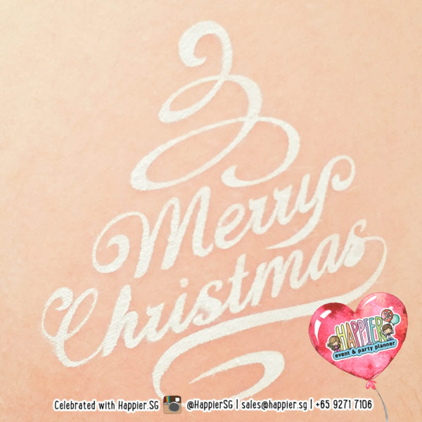 Airbrush Tattoo Singapore