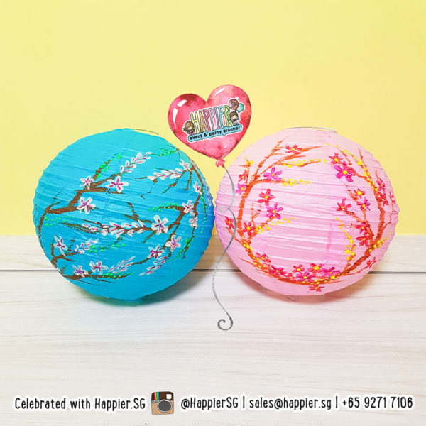 Art and craft party package 14