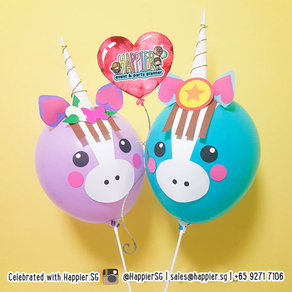 Art and craft party package 6