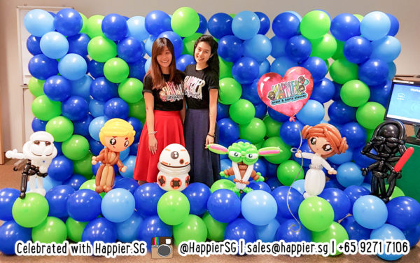 Boys-birthday-balloon-decoration-1