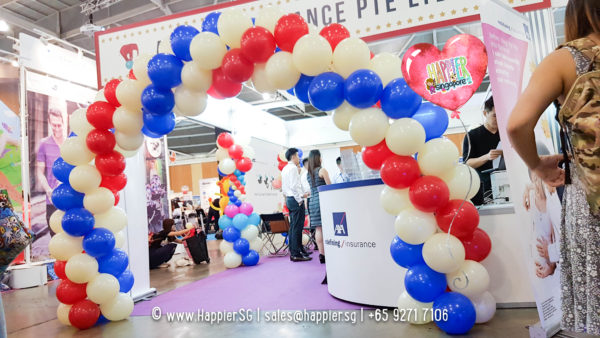 Exhibition-booth-design