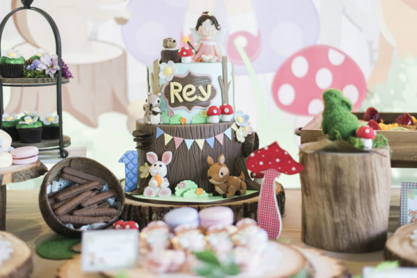Kids Party Photography Singapore