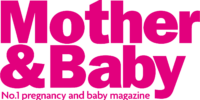 Party Planner featured on Mother & Baby Party Planner featured on Mother & Baby
