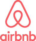 Party Planner For Airbnb Party Planner For Airbnb