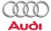 Party Planner For Audi Party Planner For Audi