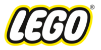 Party Planner For Lego Party Planner For Lego