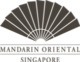 Party Planner For Mandarin Oriental Party Planner For Mandarin Oriental
