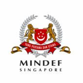 Party Planner For Ministry of Defence Party Planner For Ministry of Defence