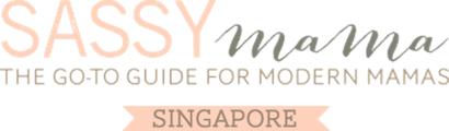 Party Planner featured on Sassymama Party Planner featured on Sassymama