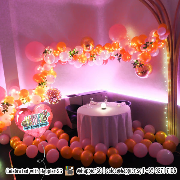 21st-birthday-party-decorations