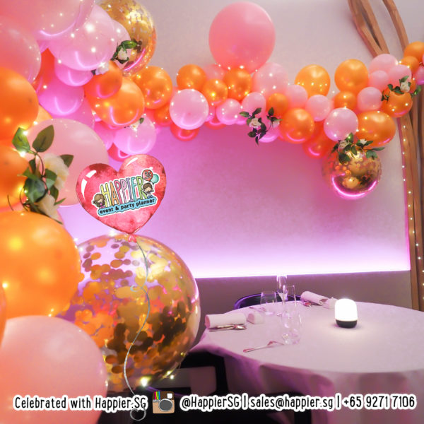 21st-birthday-party-decorations