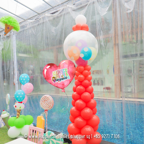 Life-size-Candy-gumball-machine-balloon-sculpture-decor